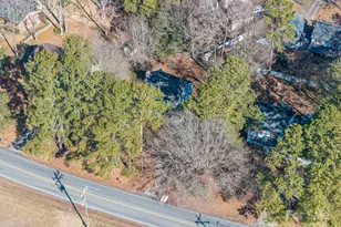 1316 Neal Hawkins Rd, Gastonia, NC 28056 - Photo 37