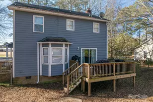 1316 Neal Hawkins Rd, Gastonia, NC 28056 - Photo 33