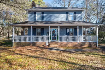 1316 Neal Hawkins Road, Gastonia, NC 28056 - Photo 1