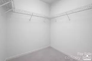 4979 Looking Glass Trail, Denver, NC 28037 - Photo 27