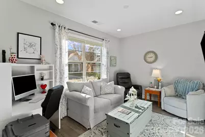 4979 Looking Glass Trail, Denver, NC 28037 - Photo 29