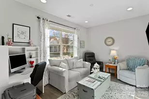 4979 Looking Glass Trail, Denver, NC 28037 - Photo 29