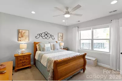 4979 Looking Glass Trail, Denver, NC 28037 - Photo 23