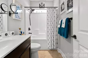 4979 Looking Glass Trail, Denver, NC 28037 - Photo 31