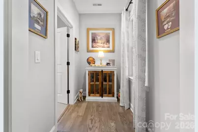 4979 Looking Glass Trail, Denver, NC 28037 - Photo 21