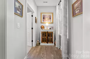 4979 Looking Glass Trail, Denver, NC 28037 - Photo 21