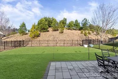 4979 Looking Glass Trail, Denver, NC 28037 - Photo 15