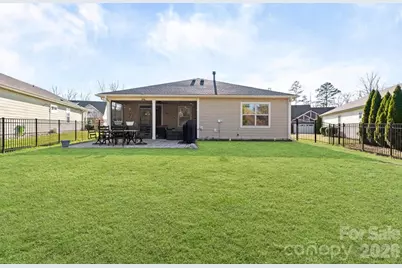 4979 Looking Glass Trail, Denver, NC 28037 - Photo 3