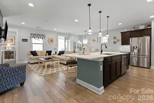 4979 Looking Glass Trail, Denver, NC 28037 - Photo 7