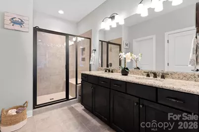 4979 Looking Glass Trail, Denver, NC 28037 - Photo 25