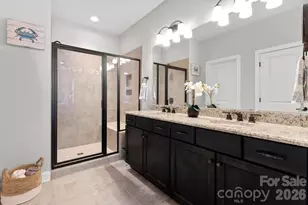 4979 Looking Glass Trail, Denver, NC 28037 - Photo 25