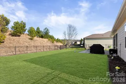 4979 Looking Glass Trail, Denver, NC 28037 - Photo 17