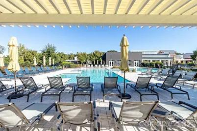 4979 Looking Glass Trail, Denver, NC 28037 - Photo 43