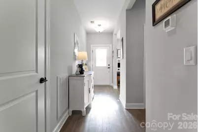 4979 Looking Glass Trail, Denver, NC 28037 - Photo 5