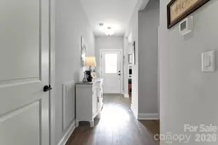 4979 Looking Glass Trail, Denver, NC 28037 - Photo 5