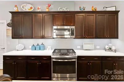 4979 Looking Glass Trail, Denver, NC 28037 - Photo 11