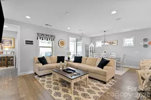 4979 Looking Glass Trail, Denver, NC 28037 - Photo 19