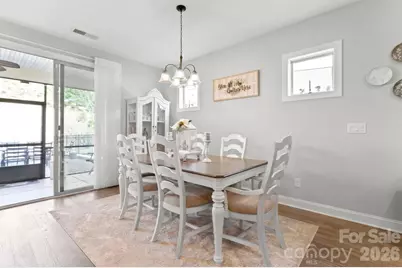 4979 Looking Glass Trail, Denver, NC 28037 - Photo 13