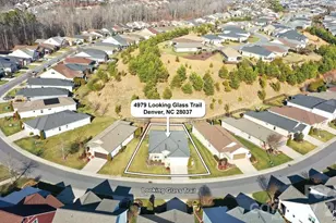 4979 Looking Glass Trail, Denver, NC 28037 - Photo 1