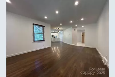 5933 Crestwood Drive, Charlotte, NC 28216 - Photo 11