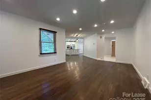 5933 Crestwood Dr, Charlotte, NC 28216 - Photo 11