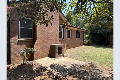 5933 Crestwood Drive, Charlotte, NC 28216 - Photo 19