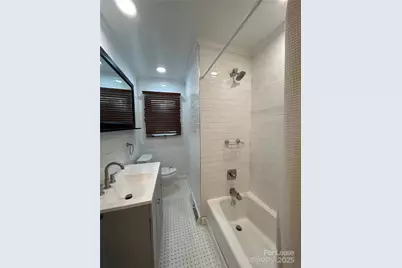 5933 Crestwood Drive, Charlotte, NC 28216 - Photo 17