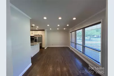 5933 Crestwood Drive, Charlotte, NC 28216 - Photo 3