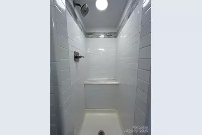 5933 Crestwood Drive, Charlotte, NC 28216 - Photo 15