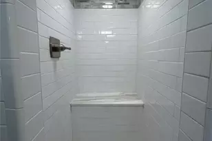 5933 Crestwood Dr, Charlotte, NC 28216 - Photo 15