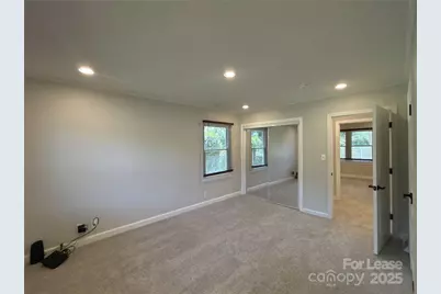 5933 Crestwood Drive, Charlotte, NC 28216 - Photo 13