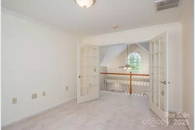 150 Gunpowder View Circle, Granite Falls, NC 28630 - Photo 31