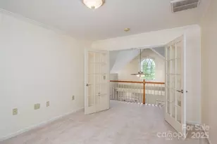 150 Gunpowder View Cir, Granite Falls, NC 28630 - Photo 31