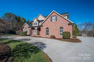 150 Gunpowder View Cir, Granite Falls, NC 28630 - Photo 3