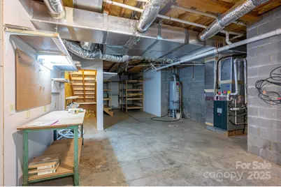 150 Gunpowder View Circle, Granite Falls, NC 28630 - Photo 41