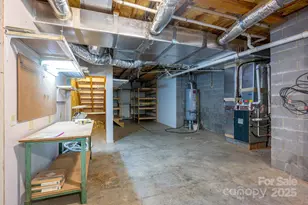 150 Gunpowder View Cir, Granite Falls, NC 28630 - Photo 41