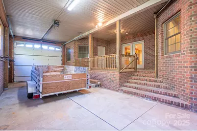 150 Gunpowder View Circle, Granite Falls, NC 28630 - Photo 43