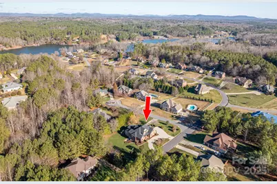 150 Gunpowder View Circle, Granite Falls, NC 28630 - Photo 47