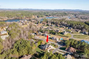 150 Gunpowder View Cir, Granite Falls, NC 28630 - Photo 47