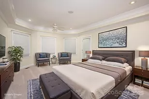 150 Gunpowder View Cir, Granite Falls, NC 28630 - Photo 23