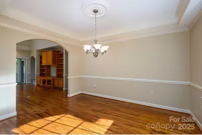 150 Gunpowder View Circle, Granite Falls, NC 28630 - Photo 9