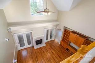 150 Gunpowder View Cir, Granite Falls, NC 28630 - Photo 29