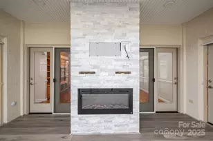 150 Gunpowder View Cir, Granite Falls, NC 28630 - Photo 21