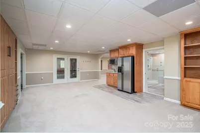 150 Gunpowder View Circle, Granite Falls, NC 28630 - Photo 35