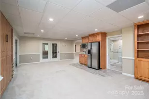 150 Gunpowder View Cir, Granite Falls, NC 28630 - Photo 35