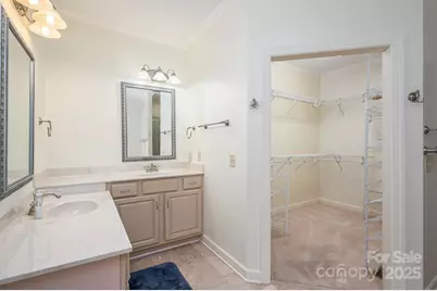 150 Gunpowder View Circle, Granite Falls, NC 28630 - Photo 25