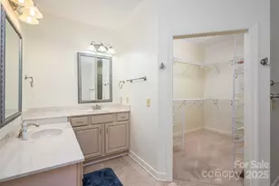 150 Gunpowder View Cir, Granite Falls, NC 28630 - Photo 25