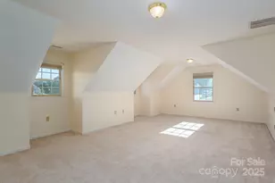 150 Gunpowder View Cir, Granite Falls, NC 28630 - Photo 33