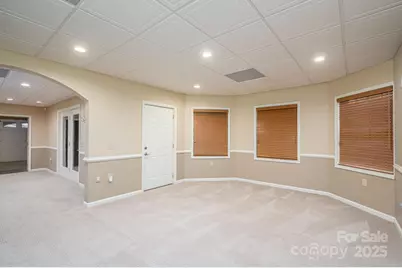 150 Gunpowder View Circle, Granite Falls, NC 28630 - Photo 39