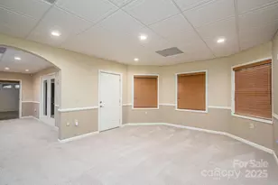 150 Gunpowder View Cir, Granite Falls, NC 28630 - Photo 39